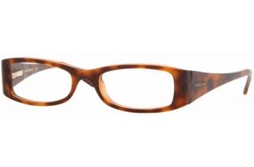 Image of Vogue VO2547 #1624