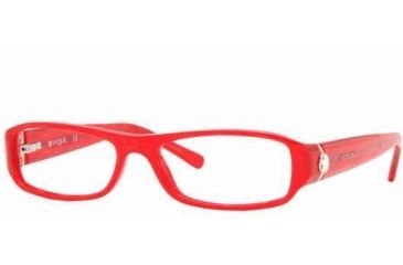 Image of Vogue VO2549B #1634