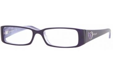 Image of Vogue VO2553 #1614