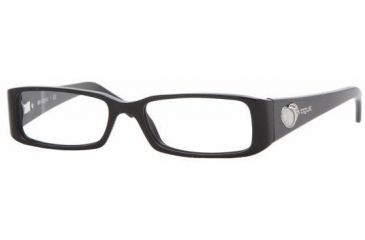 Image of Vogue VO2553 #W44