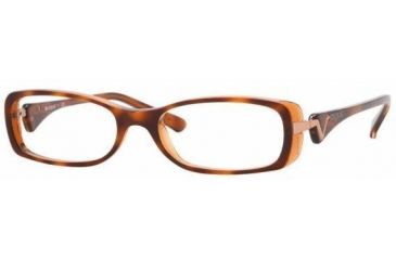 Image of Vogue VO2556 #1624