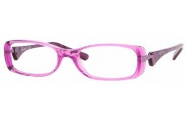 Image of Vogue VO2556 #1641