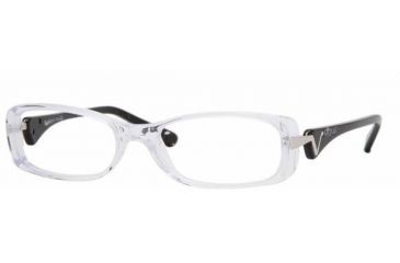 Image of Vogue VO2556 #W745