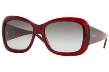 Image of Vogue VO2558S #164611