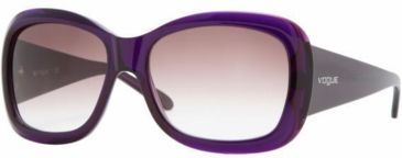 Image of Vogue VO2558S #16478H