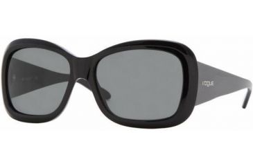 Image of Vogue VO2558S #W44/87