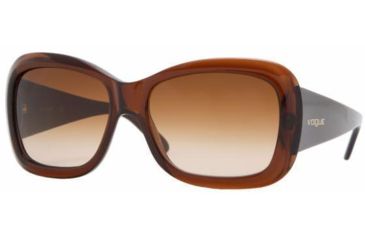 Image of Vogue VO2558S #W91413