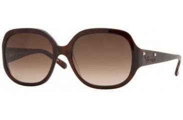 Image of Vogue VO2559S #164913