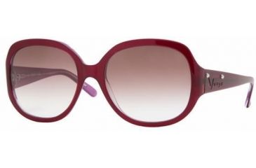 Image of Vogue VO2559S #16508H