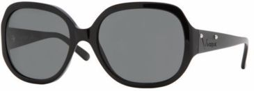 Image of Vogue VO2559S #W44/87