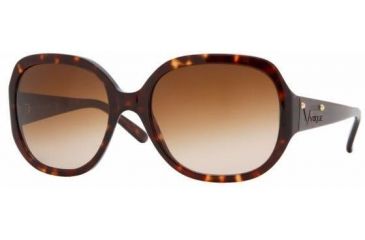 Image of Vogue VO2559S #W65613