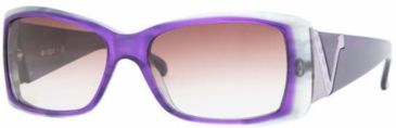 Image of Vogue VO2560S #16438H