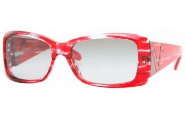 Image of Vogue VO2560S #164411