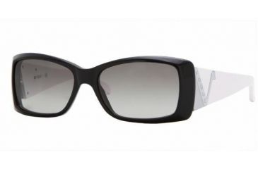 Image of Vogue VO2560S #W44/11