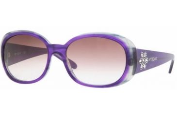 Image of Vogue VO2562SB #16438H