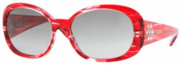 Image of Vogue VO2562SB #164411