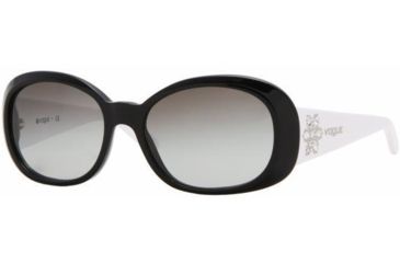 Image of Vogue VO2562SB #W44/11