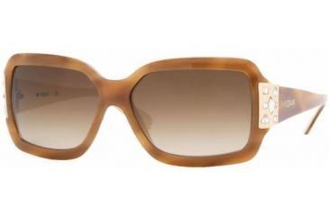 Image of Vogue VO2563SB #160113