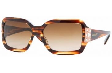 Image of Vogue VO2563SB #162713