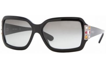 Image of Vogue VO2563SB #W44/11