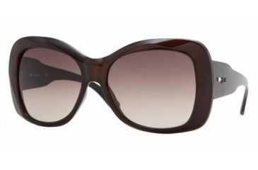 Image of Vogue VO2564SB #165113