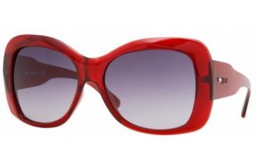 Image of Vogue VO2564SB #165211