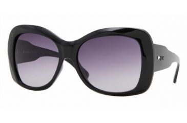 Image of Vogue VO2564SB #W44/11