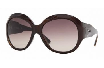 Image of Vogue VO2565SB #165113