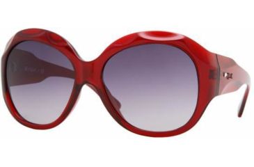 Image of Vogue VO2565SB #165211