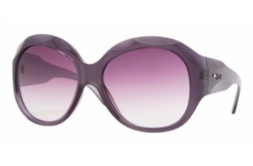 Image of Vogue VO2565SB #16538H