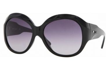 Image of Vogue VO2565SB #W44/11