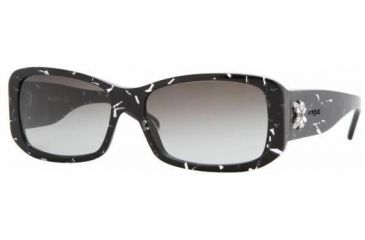 Image of Vogue VO2571SB #156711