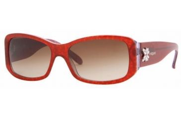 Image of Vogue VO2571SB #167013