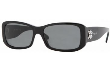 Image of Vogue VO2571SB #W44/87