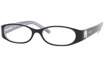 Image of Vogue VO2576B #1623