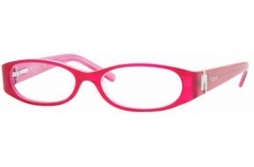 Image of Vogue VO2576B #1637