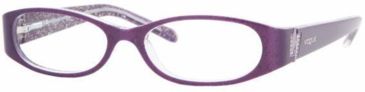Image of Vogue VO2576B #1669