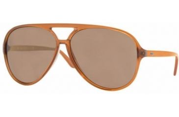 Image of Vogue VO2578S #168273