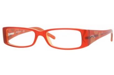 Image of Vogue VO2583 #1692