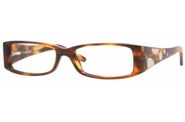 Image of Vogue VO2583 #1693