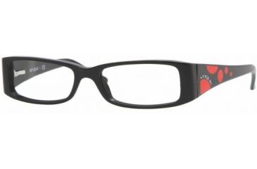 Image of Vogue VO2583 #W44