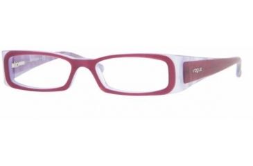 Image of Vogue VO2584 #1694