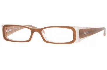 Image of Vogue VO2584 #1695