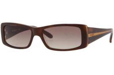 Image of Vogue VO2589S #164913