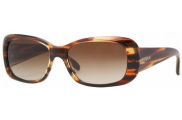 Image of Vogue VO2606S #162713