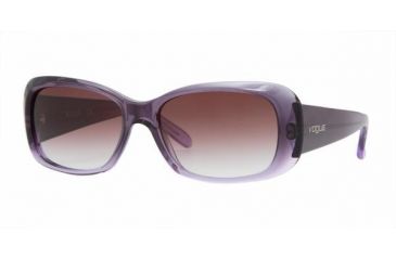 Image of Vogue VO2606S #17328H