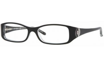 Image of Vogue VO2624B #1688