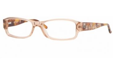 Image of Vogue VO2625B #W971