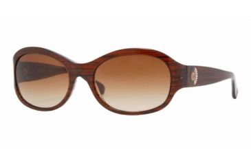 Image of Vogue VO2637SB #178513