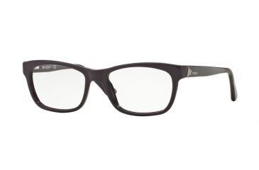Image of Vogue VO2767 Eyeglass Frames 2357-50 - Violet Frame